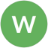 Wordlediscordbot Logo